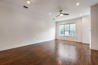 3110 Pavonia Dr in Dallas, TX - Building Photo - Building Photo