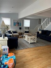 415 Dehnhoff Walk in Ocean Beach, NY - Building Photo - Building Photo