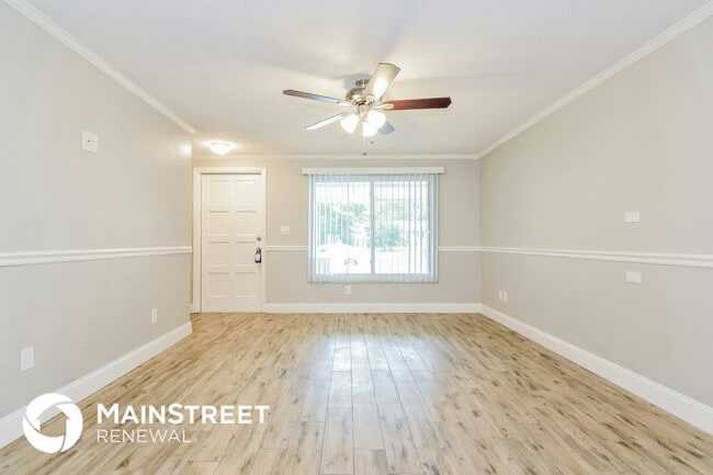 602 N Highview Ter in Brandon, FL - Building Photo - Building Photo