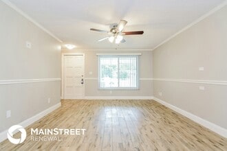 602 N Highview Ter in Brandon, FL - Foto de edificio - Building Photo