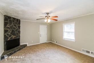 60 Juliana Dr in Ellenwood, GA - Building Photo - Building Photo