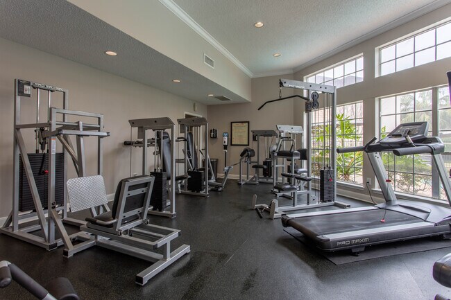 Regatta in Houston, TX - Foto de edificio - Interior Photo