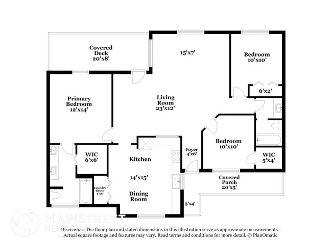 51 N Doe Dr in Temple, GA - Building Photo - Building Photo