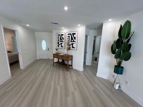 503 Jackson Ave in Lehigh Acres, FL - Building Photo - Building Photo