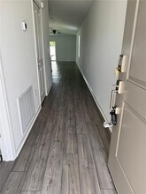 3670 NE 30th Ter in Ocala, FL - Building Photo - Building Photo