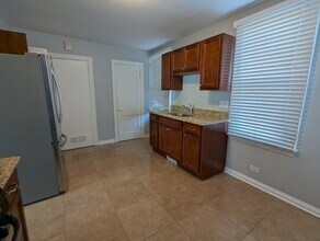 317 E Park Ave in Libertyville, IL - Building Photo - Building Photo