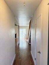 2603 Vallejo St in Santa Rosa, CA - Building Photo - Building Photo