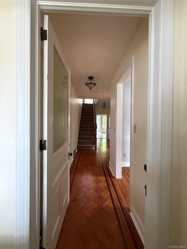 11 Grand St in Warwick, NY - Building Photo - Building Photo