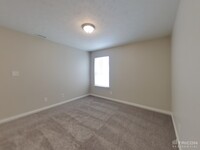 818 Westpointe Dr photo'