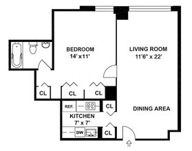 220 E 65th St in New York, NY - Building Photo - Building Photo