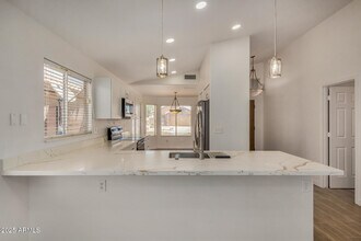 16120 N 86th Ln in Peoria, AZ - Building Photo - Building Photo
