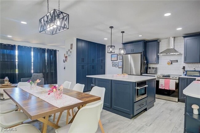 property at 1846 Seafan Cir