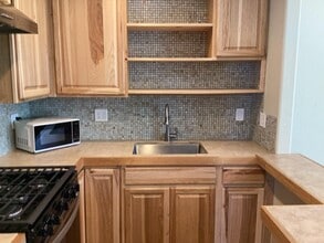 91 Randy St, Unit 91 Randy St in Ashland, OR - Building Photo - Building Photo