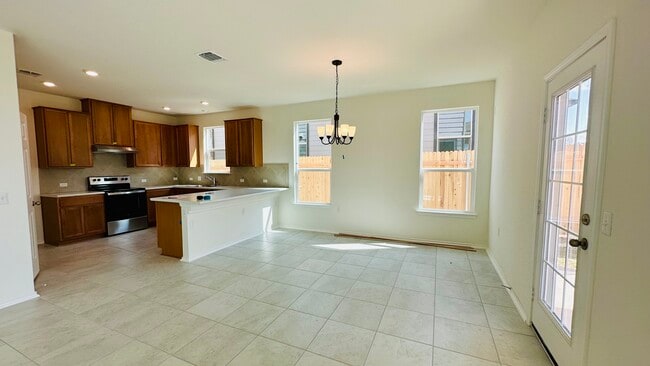 12309 Oxford Vineyard Ln in Manor, TX - Building Photo - Building Photo