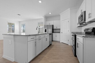 4373 Lemongrass Dr in Ft. Myers, FL - Building Photo - Building Photo
