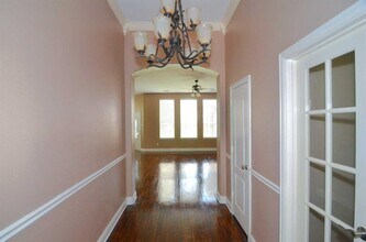10819 White Oak Creek Ct in Cypress, TX - Building Photo - Building Photo