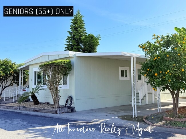 property at 141 Douglas Dr