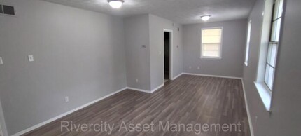 2283 Arlene Ave in Memphis, TN - Building Photo - Building Photo