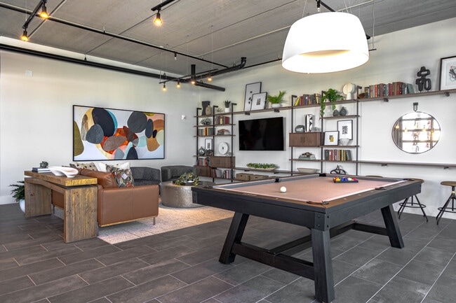 RainDance in Winter Haven, FL - Building Photo - Building Photo