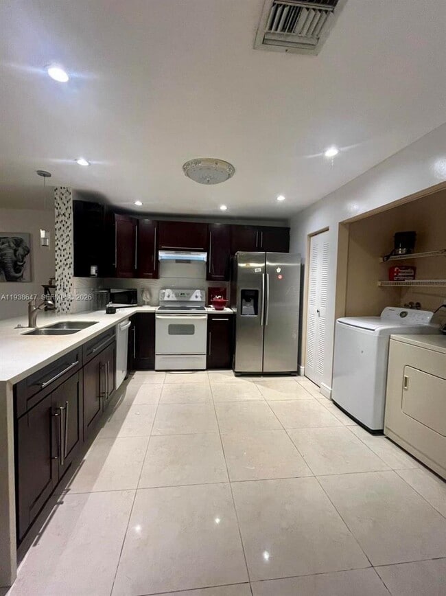 property at 505 NW 109th Ave