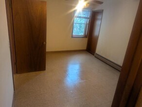 3 Main St in Orangeville, IL - Building Photo - Building Photo