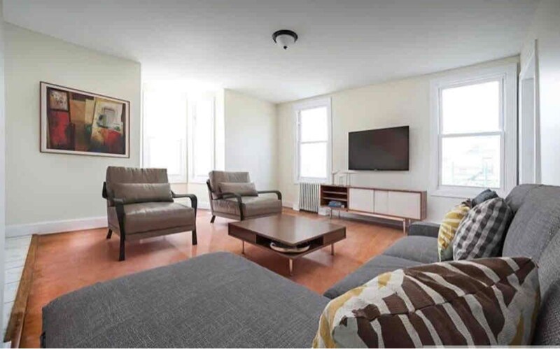 10 Locust Hill Ave-Unit -2 in Yonkers, NY - Foto de edificio