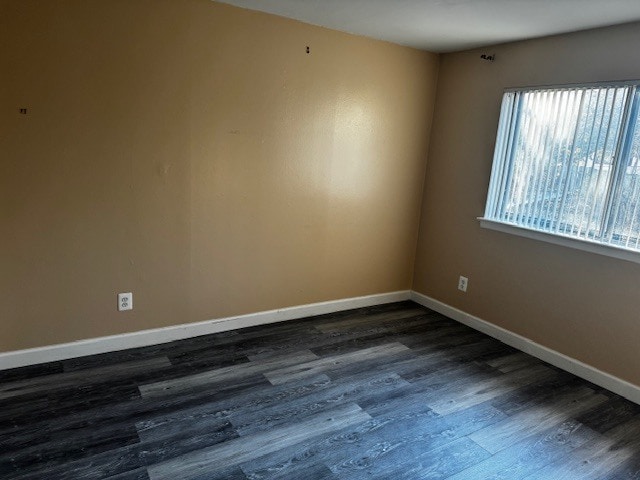 436 Chapel Ridge Dr, Unit H in Hazelwood, MO - Building Photo - Building Photo