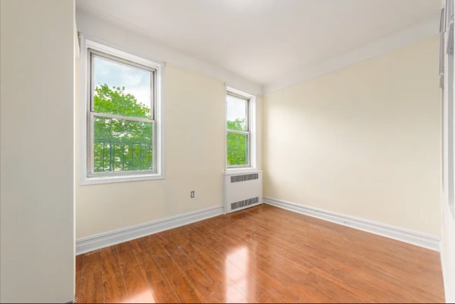 102 Albemarle Rd