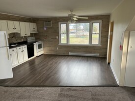 128 South St in Windham, NY - Building Photo