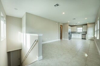 13141 Markowitz Aly in Orlando, FL - Building Photo - Building Photo