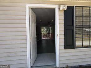 61 Scoby Ct in Jonesboro, GA - Building Photo - Building Photo