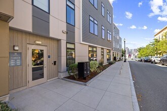 7 Lisbon St in Boston, MA - Building Photo - Building Photo