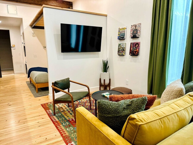 1911 3rd Ave N in Birmingham, AL - Building Photo - Building Photo