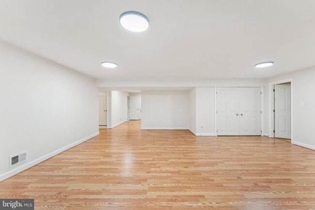 property at 12891 Crouch Dr