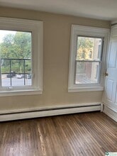 27 N 2nd St in Easton, PA - Building Photo - Building Photo