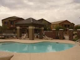 property at 2024 S Baldwin