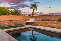 3420 Sheik Dr in Lake Havasu City, AZ - Building Photo - Building Photo