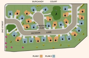 34918 Jackson Ln in Yucaipa, CA - Building Photo