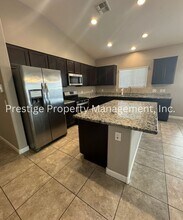 9073 W Birchover Dr in Marana, AZ - Building Photo - Building Photo