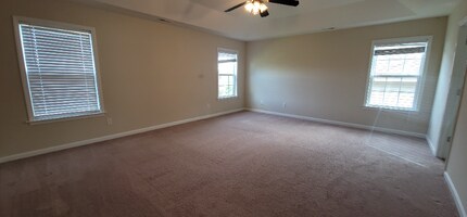 2 Dansford Ln in Arden, NC - Building Photo - Building Photo