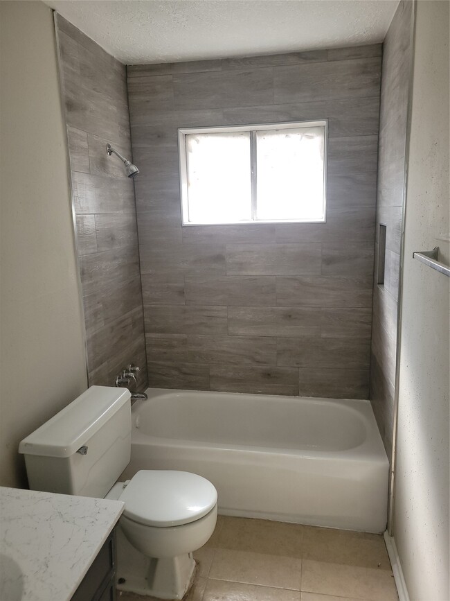 property at 15810 Boonridge Rd