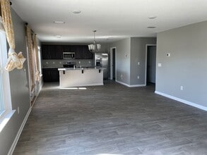 264 Red Bay Rd in Panama City, FL - Building Photo - Building Photo