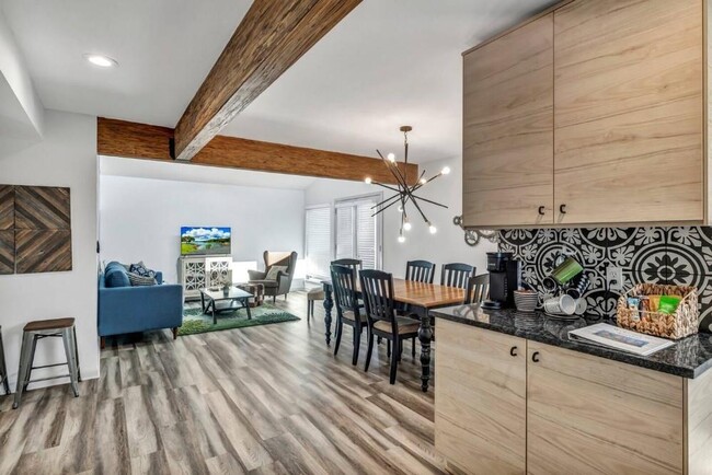 4505 Teri Rd in Austin, TX - Building Photo - Building Photo
