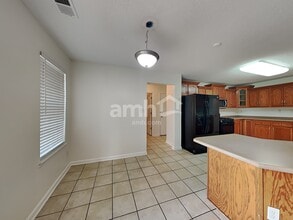 8014 New Castle Cv in Southaven, MS - Building Photo - Building Photo