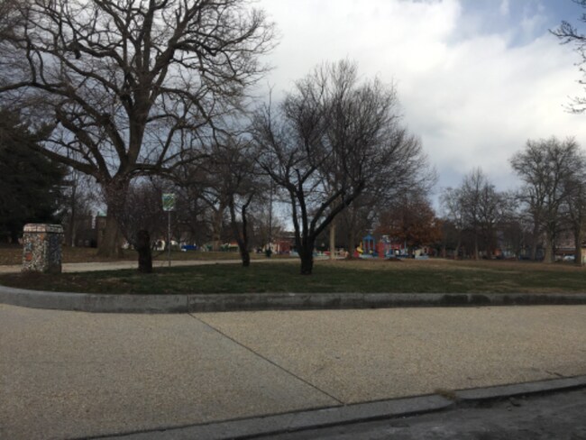 182 Diamond St in Philadelphia, PA - Building Photo - Building Photo