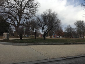 2632 N Howard St in Philadelphia, PA - Building Photo - Building Photo