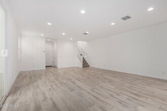 3351 S Lily in Mesa, AZ - Building Photo - Building Photo