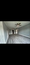 1415 Madison Ave in Montgomery, AL - Building Photo - Building Photo