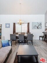 2609 Rockefeller Ln-Unit -2 in Redondo Beach, CA - Building Photo - Building Photo