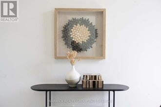 4365 Bloor St W in Toronto, ON - Building Photo - Building Photo